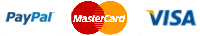 Payment Gateways